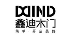 Hangzhou Yihe Yeni Malzemeler A.Ş., Ltd.