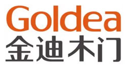 Hangzhou Yihe Yeni Malzemeler A.Ş., Ltd.