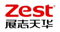 Hangzhou Yihe Yeni Malzemeler A.Ş., Ltd.