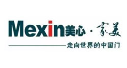Hangzhou Yihe Yeni Malzemeler A.Ş., Ltd.