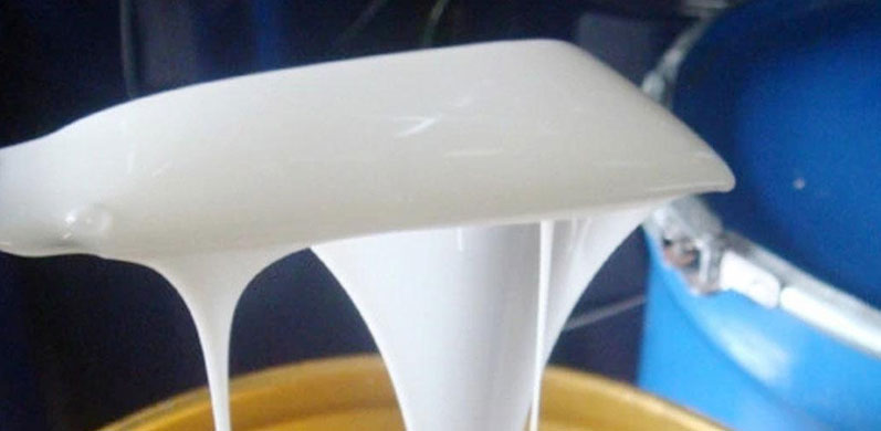 Hangzhou Yihe Yeni Malzemeler A.Ş., Ltd.