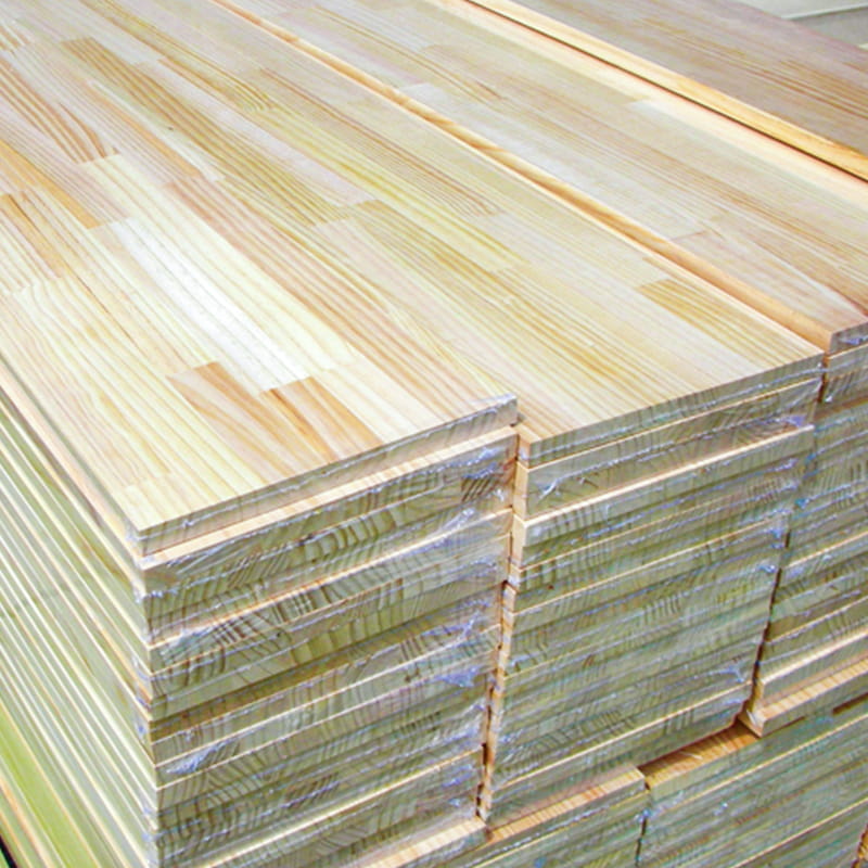 Ahşap laminasyon için LM155 Yapıştırıcı