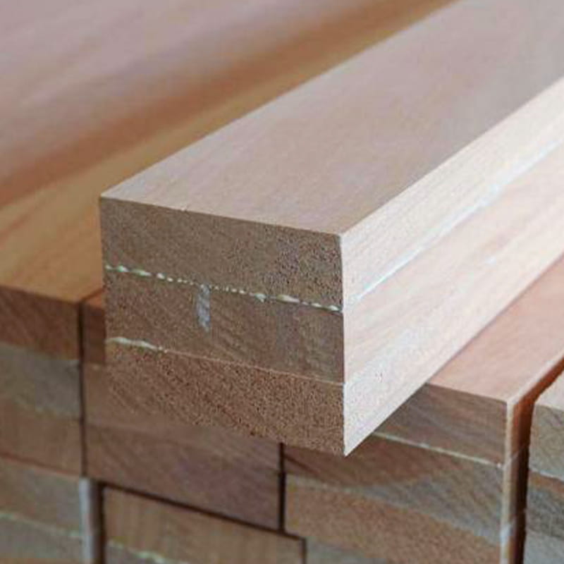 Ahşap laminasyon için LM155 Yapıştırıcı