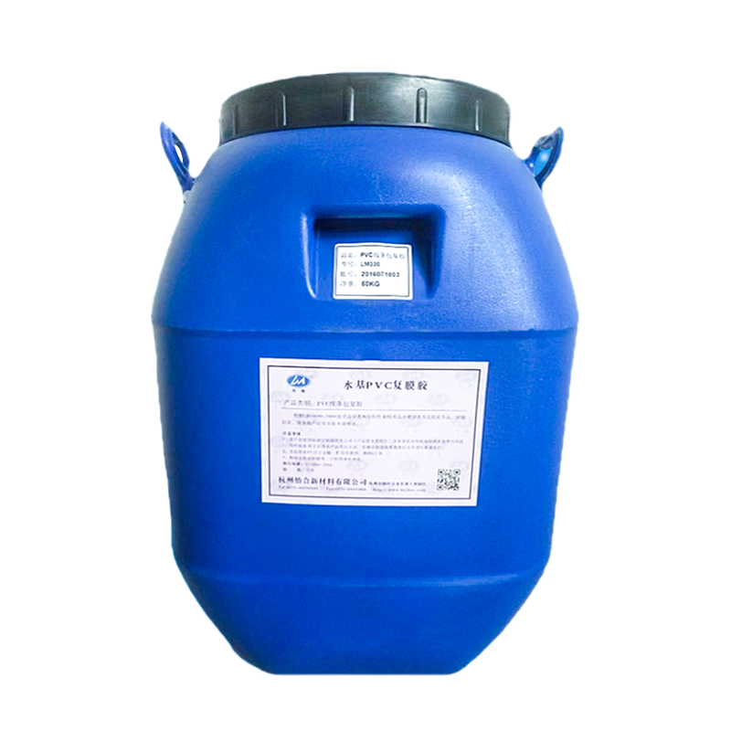 LM368 Hızlı kuru sarma yapıştırıcı