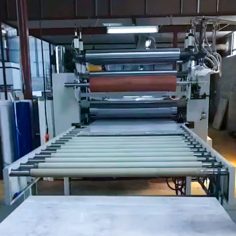 LM6016 PUR Nemi Türbiz Sıcak eriyik yapıştırıcısı