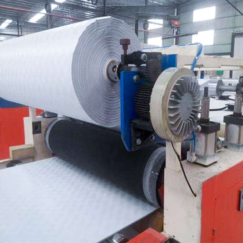LM115 alüminyum kaplı alçı tahtası yapıştırıcısı