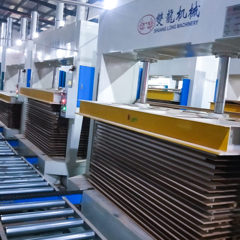 LM135 Ahşap Kapı Montajı için Pres Kapısı Yapıştırıcısı