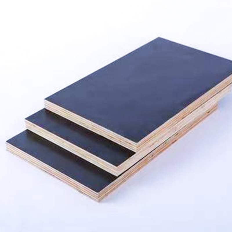 LM216 Yüksek Polimer Kartı Laminasyon Özel Yapıştırıcı