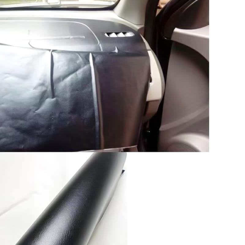 LM578 Otomotiv İç Isı Pres Yapıştırıcısı