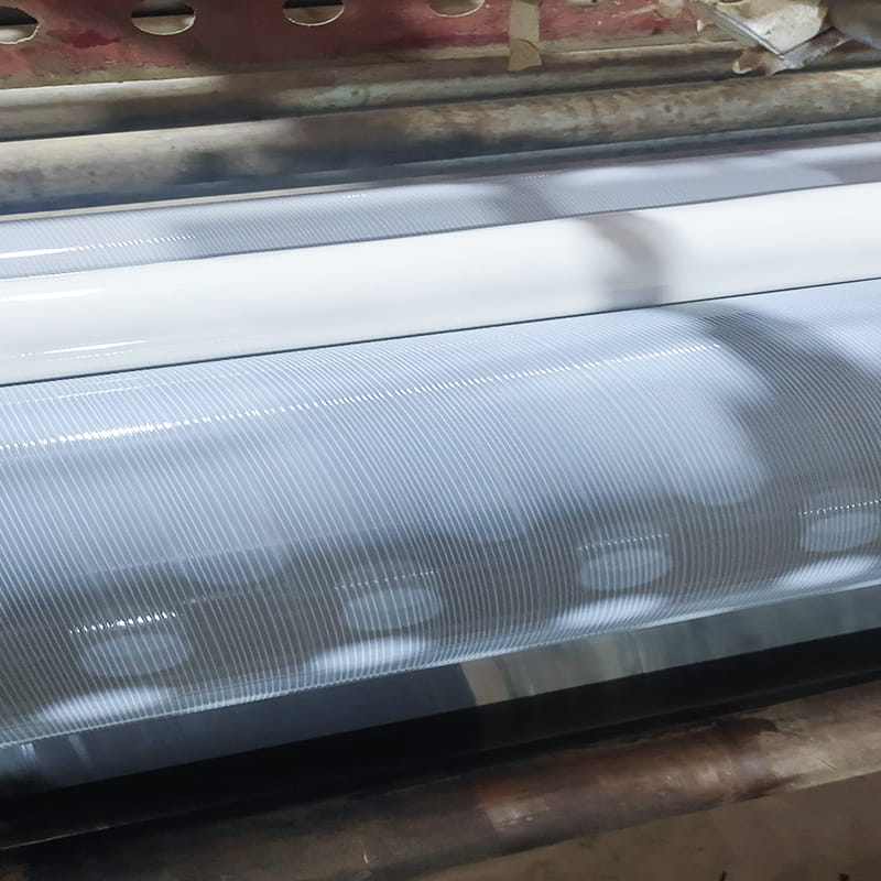 LM143 Hızlı kuruyan laminasyon yapıştırıcısı