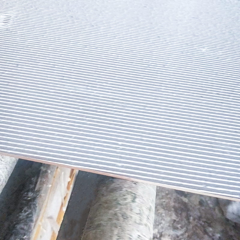 LM143 Hızlı kuruyan laminasyon yapıştırıcısı