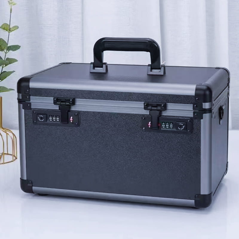 LM301B kalın PVC film yapıştırıcısı