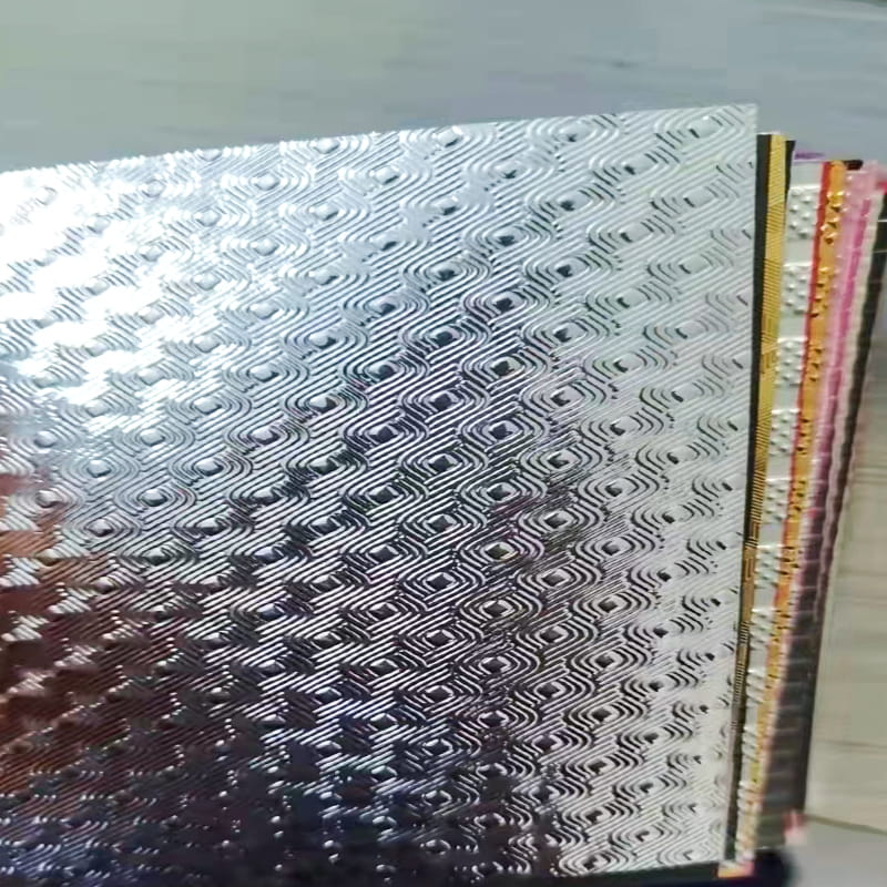 LM301B kalın PVC film yapıştırıcısı
