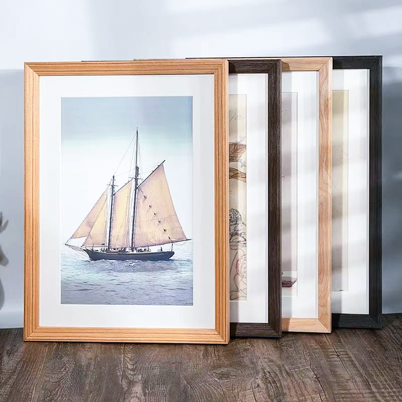 Mühendislik panoları için LM305 PVC, Kumaş ve Kağıt Laminasyon Yapıştırıcısı