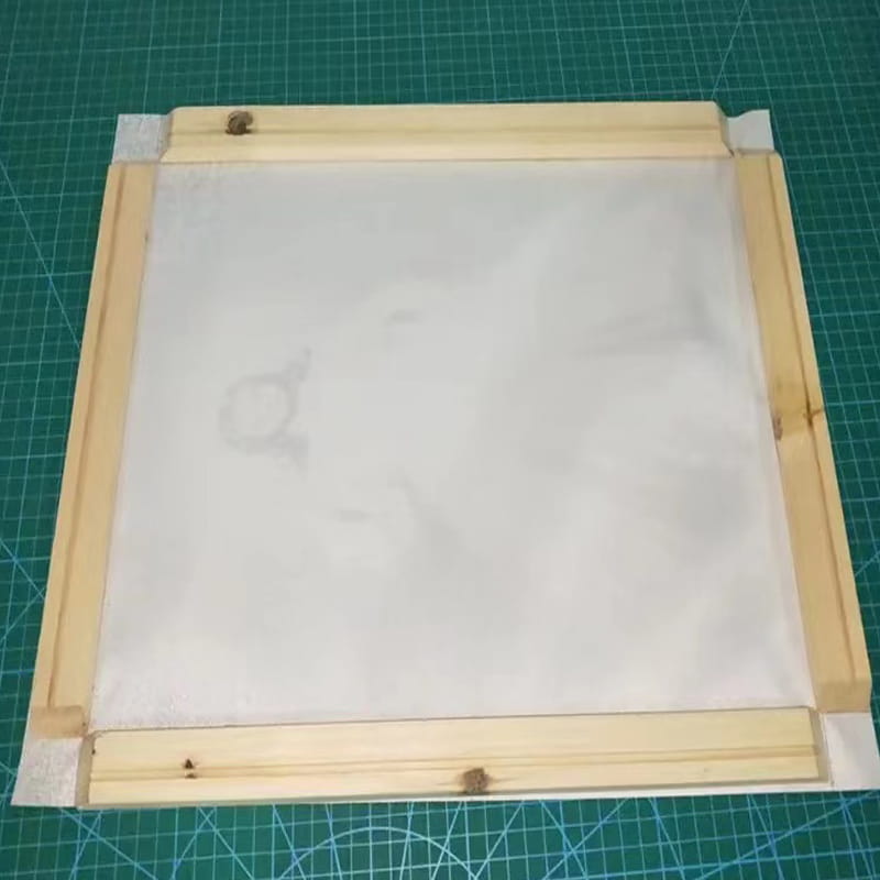 Mühendislik panoları için LM305 PVC, Kumaş ve Kağıt Laminasyon Yapıştırıcısı