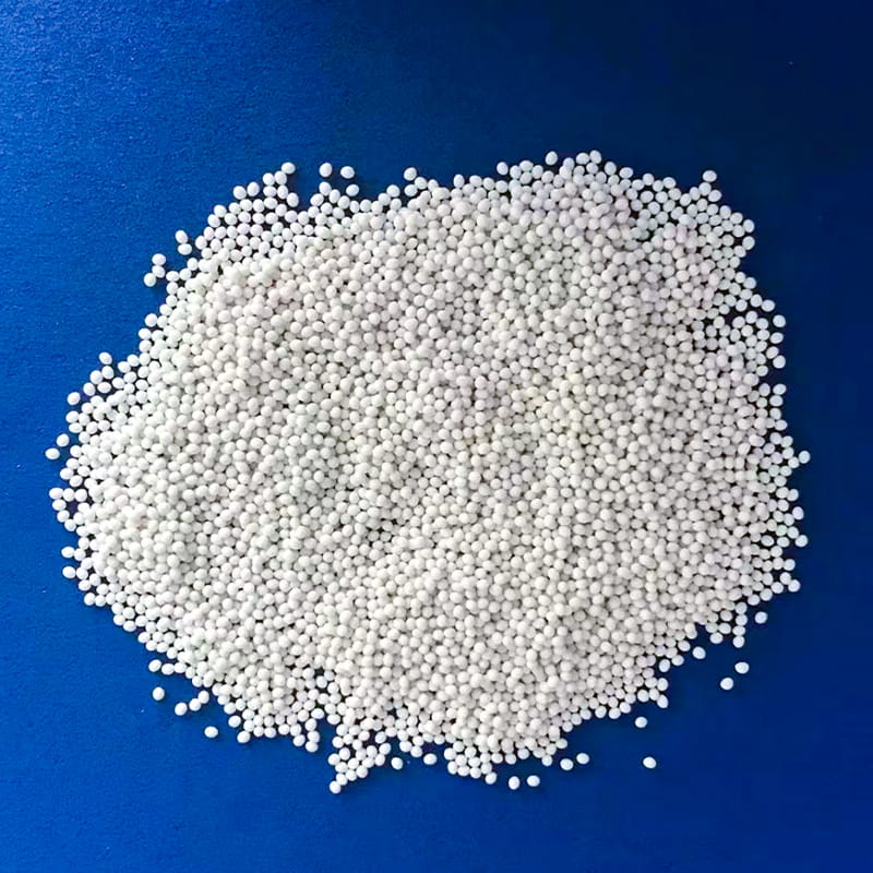 LM8705 Kaplama CPL kaplama için sıcak eriyik yapıştırıcı