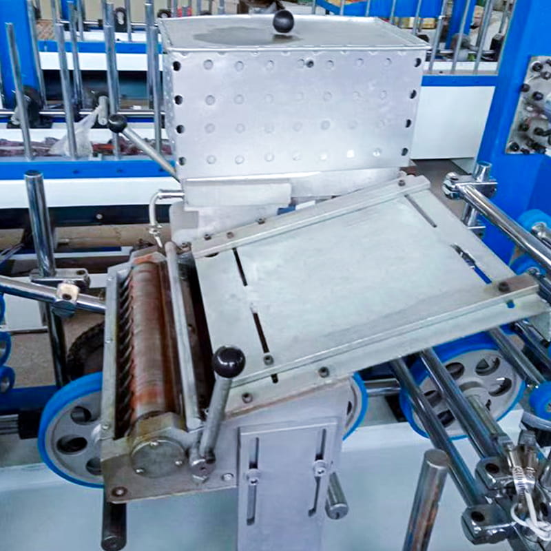 LM8705 Kaplama CPL kaplama için sıcak eriyik yapıştırıcı
