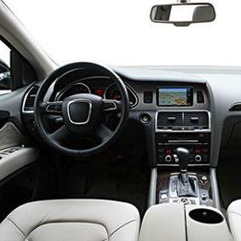 LM578 Otomotiv İç Isı Pres Yapıştırıcısı