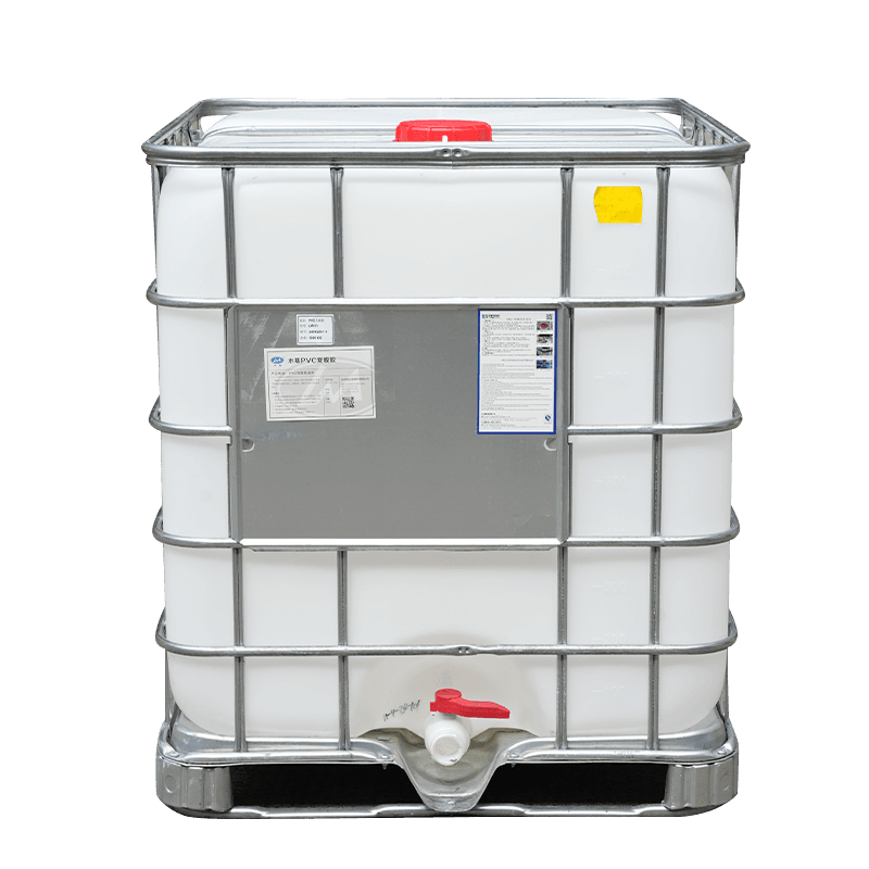LM3466 PET/PP Dekoratif Yüzey Düz Laminasyon Yapıştırıcısı