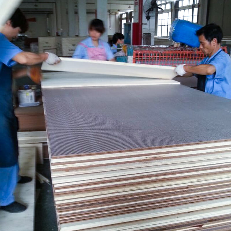 LM143 Hızlı kuruyan laminasyon yapıştırıcısı