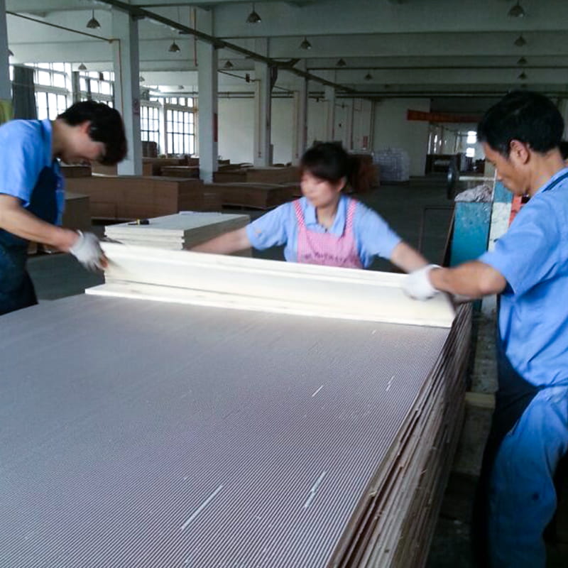 LM143 Hızlı kuruyan laminasyon yapıştırıcısı