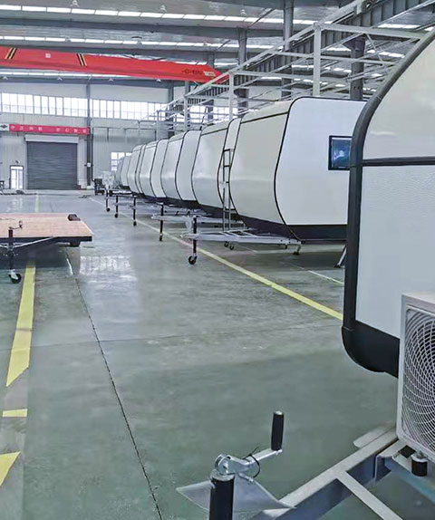 Hangzhou Yihe Yeni Malzemeler A.Ş., Ltd.
