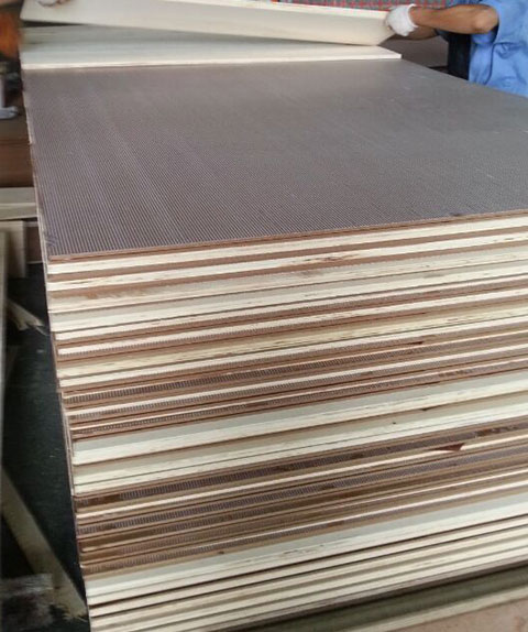 Hangzhou Yihe Yeni Malzemeler A.Ş., Ltd.