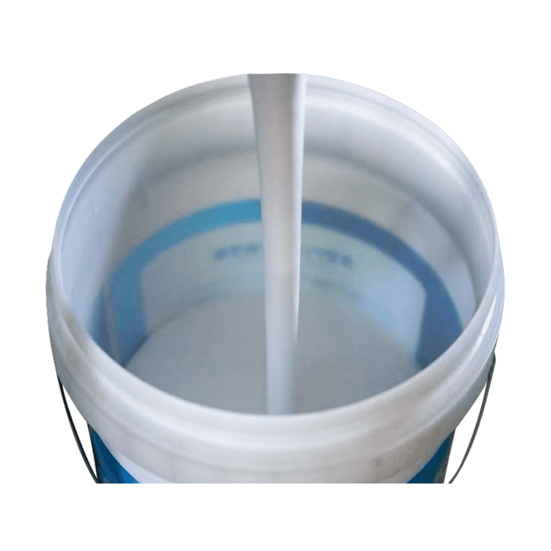 LM3710 PVC Döşeme Yapıştırıcısı