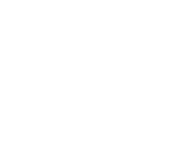 Hangzhou Yihe Yeni Malzemeler A.Ş., Ltd.